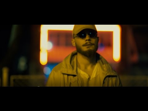 Видео: БОРО ПЪРВИ - МАЙ ЩЕ СИ ХОДЯ (ВИДЕО) PROD. PNS