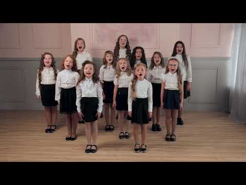 Видео: Центр Музыкального Искусства "МЕЛОДИЯ" Первый учитель