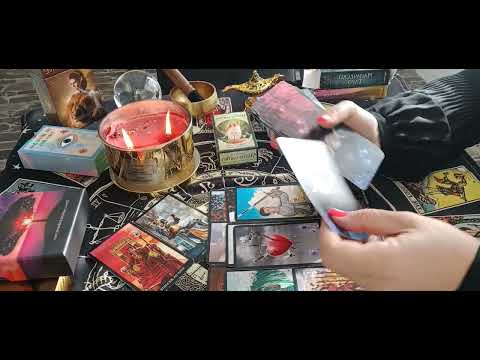Видео: 🦋 Чуй това признание 🦋 Любовно Таро ❤️