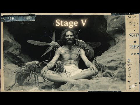 Видео: 10 стадий просветления