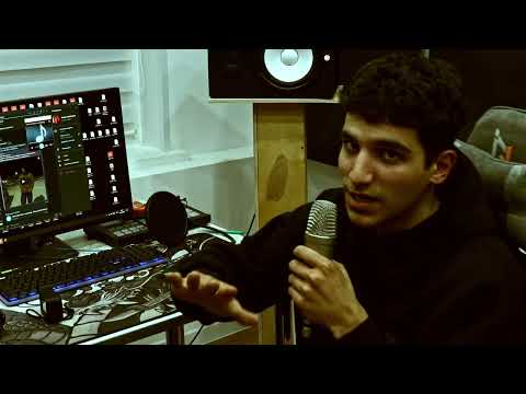 Видео: 1Black, DJ Sashok, Ginza - Обещаю (Official video) 