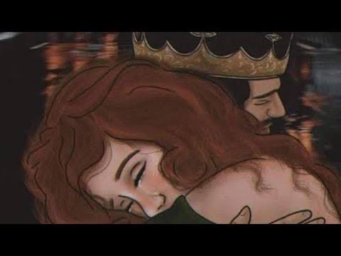 Видео: Там в най-мрачното ми и тъмно място, моля Те….изпълвай ме с Теб!