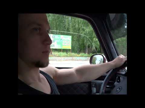 Видео: Для не простой нивы и карбюратор особенный часть 2   Баев В представляет