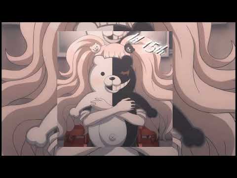 Видео: LOVELYDILLER - Малышка ревнует (speed up)