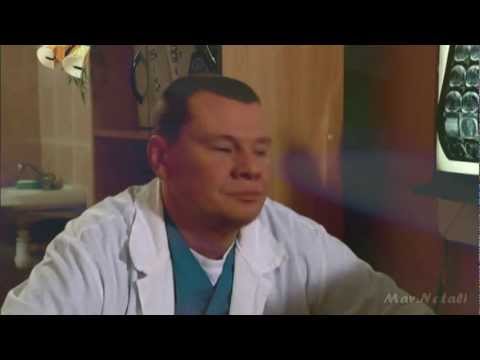 Видео: Я лечу. Гордеев\Чехова - Мы не похожи