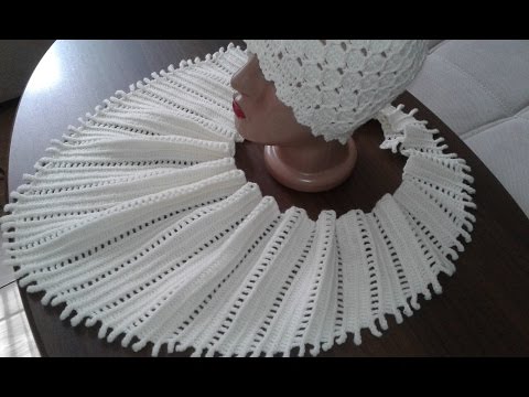 Видео: Боснийский бактус. Часть 3.