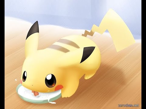 Видео: Батлфилд 6 пробую играть