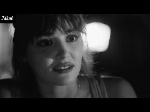 Видео: Эда & Серкан  💔 Eda & Serkan - Я просто ухожу...