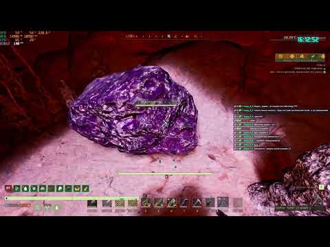 Видео: ICARUS_ быть раздавленым гигантским существом в нулевом секторе