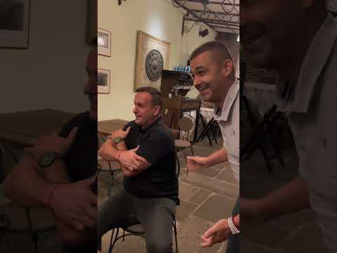 Видео: Защо ме боли кръста без да имам дискова херния?