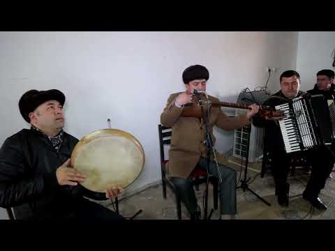 Видео: Ortiq Otojonov ustozni eslab!       Ортик Отожонов устозни эслаб!!                   Anvar Bekchanov