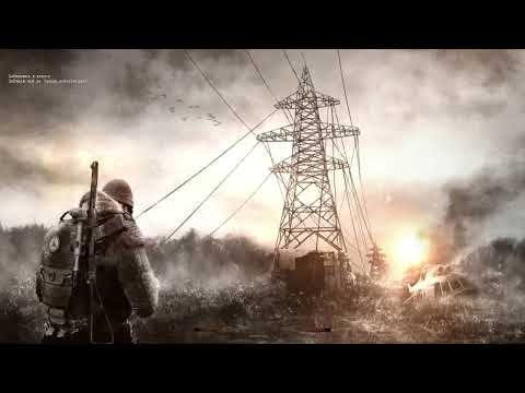 Видео: Пытаюсь Выжить 16 минут (Спойлер: у меня не получилось) - STALKER Объединённый Пак 2.2 #5