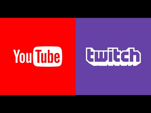 Видео: ПОСЛЕДНИЙ СТРИМ НА ЮТУБЕ??? ОБСУЖДАЕМ ПЕРЕХОД НА TWITCH! ПАТРУЛЬ ШТАТА! GTA5RP ROCKFORD