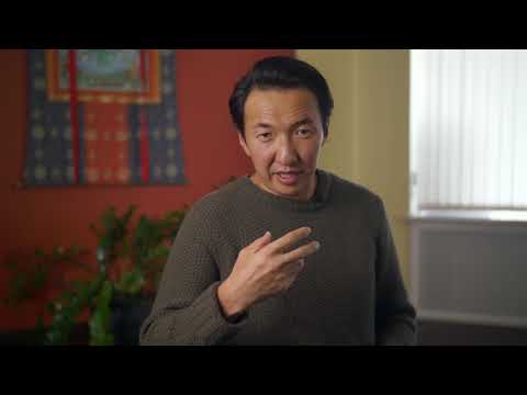 Видео: Как правильно принимать тибетские лекарства