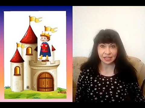 Видео: Музичне виховання. 0 клас. Брати-регістри