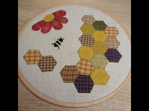 Видео: Швейный влог. А я, ещё, и шить могу! 🤗