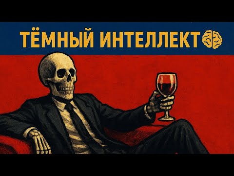 Видео: Как стать опасно умным с советами Макиавелли