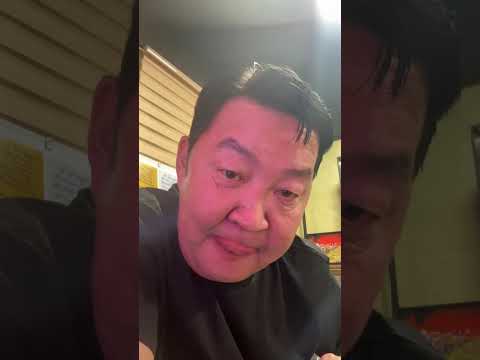 Видео: Эд нарыг зүгээр өнгөрөөвөл бид өөрсөдөө очиж ална шүү ЭНХБАЯР сайдаа…