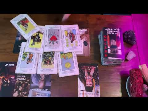 Видео: Телец♉️Этот бывший псих не может выносить, что у тебя всё хорошо в жизни. Дальше будет только лучше.