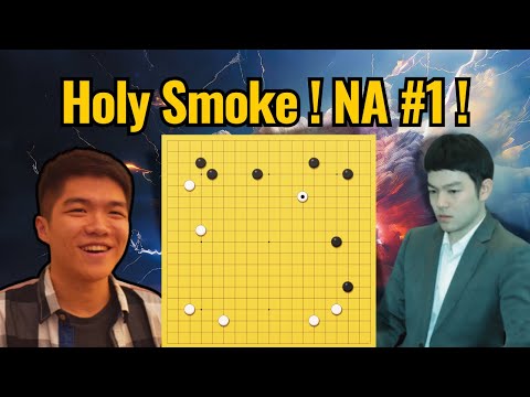 Видео: Чудовищная, невыразимая игра Райана Ли! [Райан Ли, 3 пенса против Ли Сюань Хао, 9 пенсов, Кубок Ч...