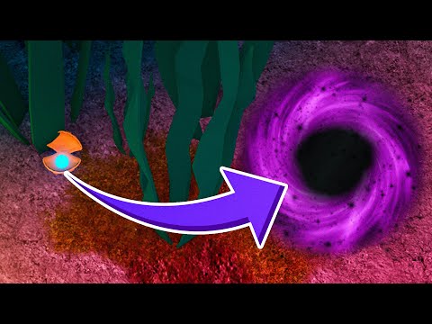 Видео: ОНИ ОТКРОЮТ НОВЫЙ ПОРТАЛ В LIVETOPIA RP ROBLOX! Ты не найдешь этого в Brookhaven RP Roblox