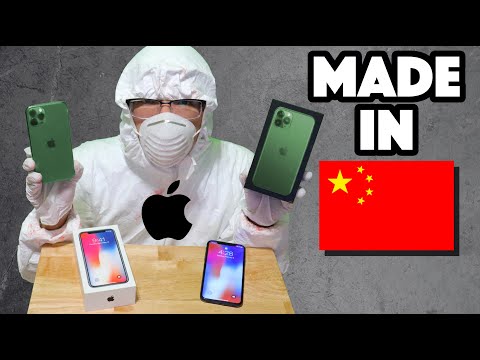 Видео: Двигаемся дальше...