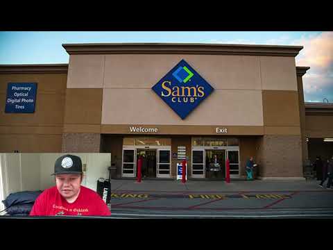 Видео: Где можно купить попкорн оптом? - Советы по приготовлению попкорна в чайнике. . .