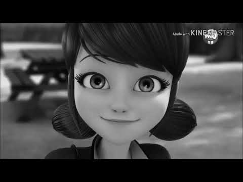 Видео: Детство (Rauf & Faik)/Леди Баг и Супер Кот/клип