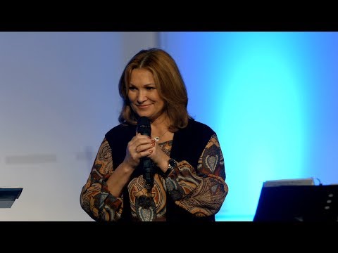 Видео: Ольга Ледяева (18.03.18)