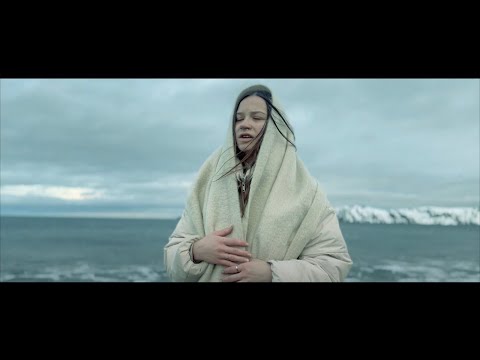 Видео: Flamberi & Chilly Holliday - Фьорды (Премьера Клипа 2024)