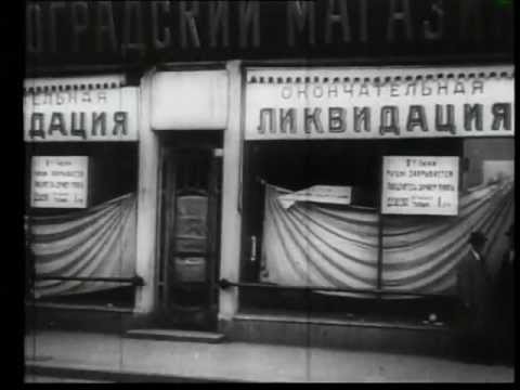 Видео: Дальневосточный исход. Фильм 2-ой. Русский Харбин. Ч. 2