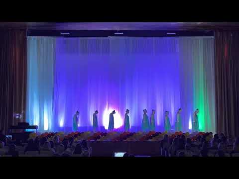 Видео: ТТ ГОЛЛИВУД - «Матушка река» 26.11.2022