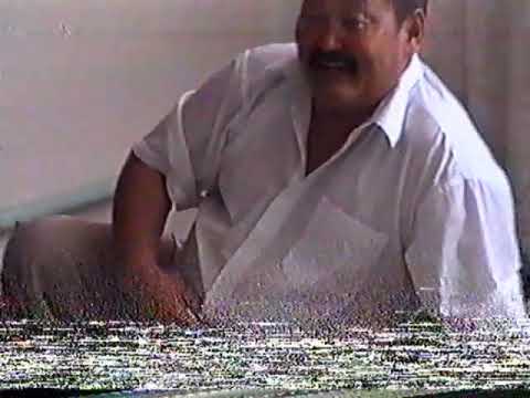 Видео: Гулжанат кудалык