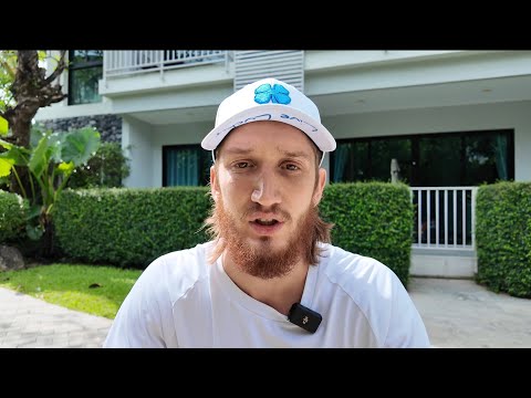 Видео: Хочешь дом, но нет денег? Начни с этого. 