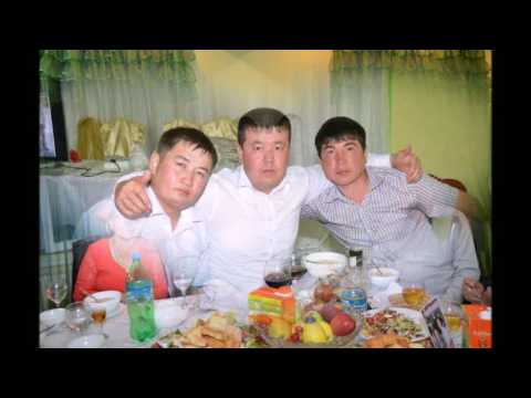 Видео: Шохан Уалиханов тулектери