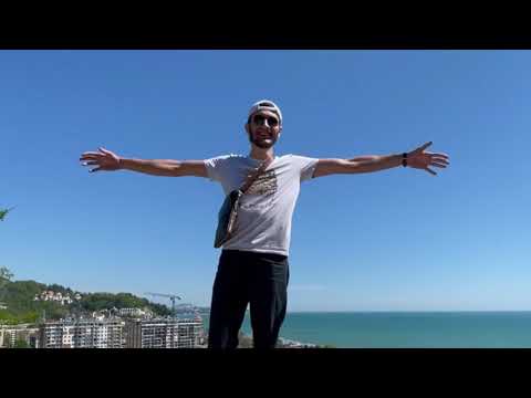 Видео: Это Песня посвящается для всех Девушек🚀 ELVIN ATAKISHIEV