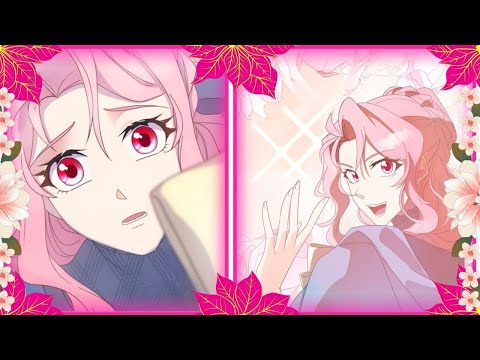 Видео: 50 МИЛЛИАРДОВ ЗА РАЗВОД?! ГДЕ ПОДПИСАТЬ? | Пересказ Манхвы