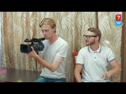 Видео: Халал емес! "Q-елі" ДС-БС 19:00-де "Жетінші арнадан" тамашалаңыздар!