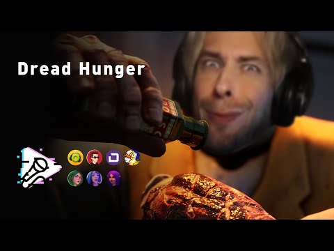 Видео: «cколько тотемов я показываю?» | HYVER (feat. Орк-Подкастер, Вика Картер, OlyaVoodoo, Dangar и др.)