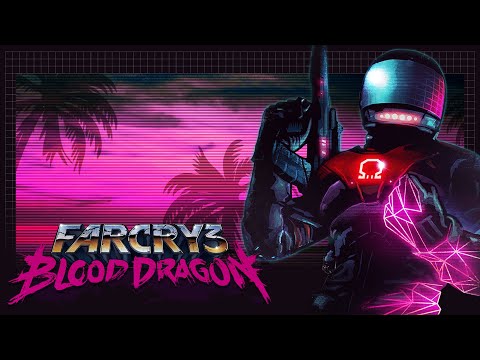 Видео: ВОТ ПОЧЕМУ НИКТО НЕ СЛУШАЕТ SYNTHWAVE