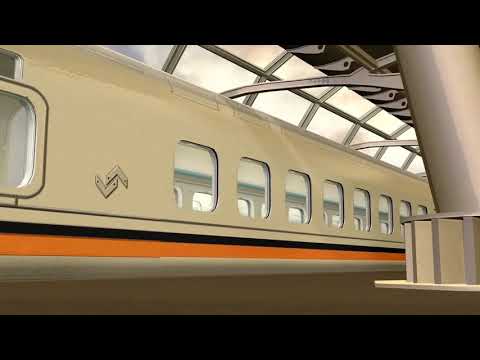 Видео: Валерия - Ты где-то там (slowed + reverb)