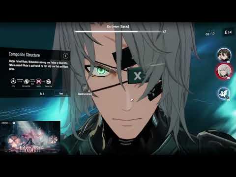Видео: [Ультимативный гайд] #1 PGR и ее основы | Для новичков