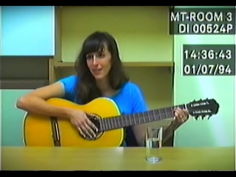 Видео: Her Story - Полное прохождение