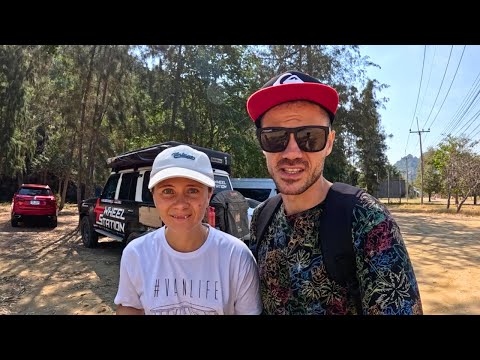 Видео: Таиланд 2024 пещера Phraya Nakhon Cave САМЫЙ СЛОЖНЫЙ МАРШРУТ С ДЕТЬМИ