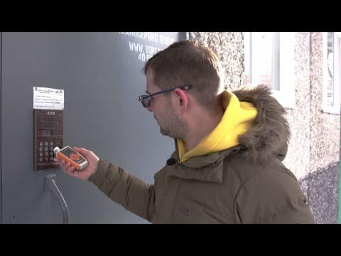 Видео: SMKey. Примеры использования. Часть 1, основы.