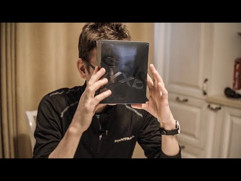 Видео: Я купил Телефон по цене Приоры.