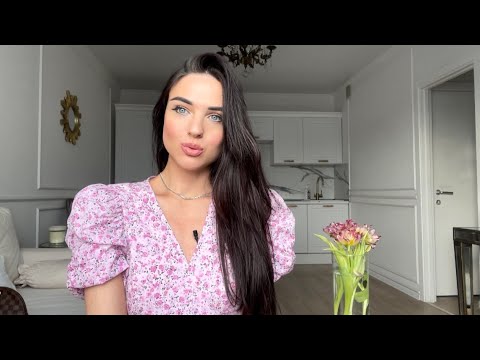 Видео: Почему мужчины сейчас не хотят жениться.Что делать? Мечты женщин и «эгоизм» мужчин