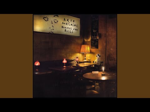 Видео: КУБИКИ