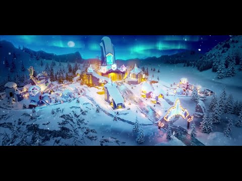 Видео: НОВЫЙ ИВЕНТ SOLO vs SQUAD в  PUBG MOBILE c ВЕБКОЙ  | ОБНОВА 4.1 | СРОЧНЫЙ СБОР#shorts#pubgmobile