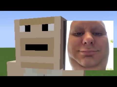 Видео: Сборник белуга (TXP Studio) 3 часть #beluga